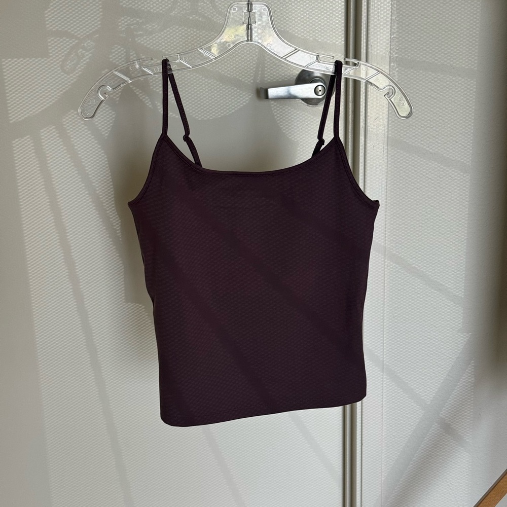 WILD FABLE TANK TOP SIZE M